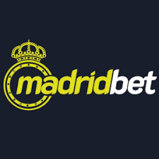Madridbet